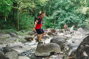 BIB: 
                            <button type="button" onclick="openModal(25115603)" class="btn btn-primary btn-sm float-right btn-popup" data-toggle="modal" data-target=".modal-high-quality">
                        <i class="fas fa-shopping-cart"></i> Add to Cart
                    </button>
                                            <button type="button" onclick="isThisMe(25115603, true)" class="btn btn-success btn-sm float-right btn-popup btn-isme hidden" data-toggle="tooltip" data-placement="bottom" title="นี่คือรูปของคุณใช่ไหม คลิกที่นี่เพื่อเอาเข้าอัลบั้ม">
                        <i class="fas fa-plus"></i> Add to album
                    </button>
                    <button type="button" onclick="isThisMe(25115603, false)" class="btn btn-warning btn-sm float-right btn-popup btn-isnotme hidden">
                        <i class="fas fa-ban"></i> Remove from album
                    </button>